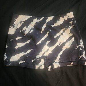 Darc Sport Valencourt Shorts